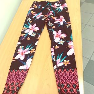 Old Navy Leggings Size S